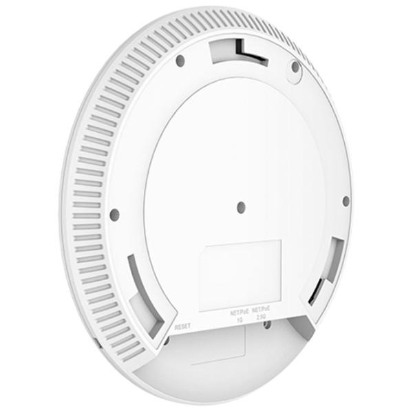 Точка доступа Grandstream GWN7665 Белый photo 4