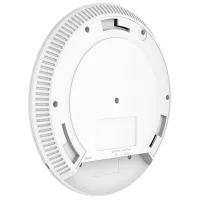 Точка доступа Grandstream GWN7665 Белый photo 4