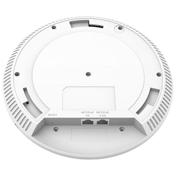 Точка доступа Grandstream GWN7665 Белый photo 5