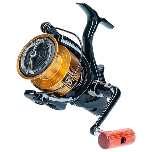 Катушка Daiwa 10144-500  photo 2
