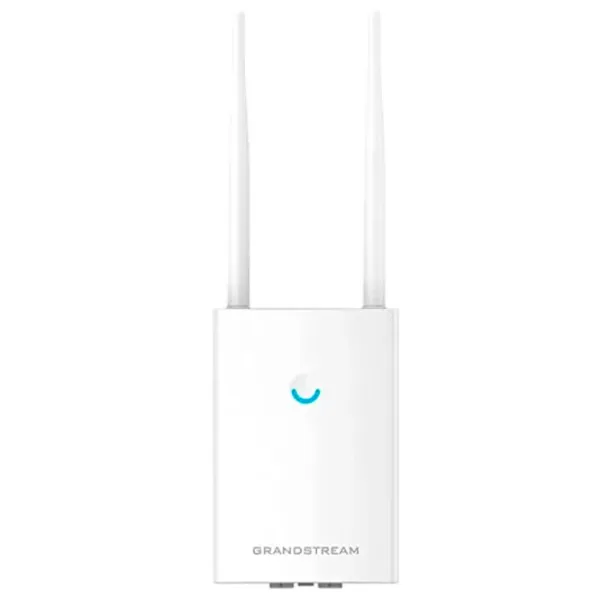 Точка доступа Grandstream GWN7660LR Белый photo 2