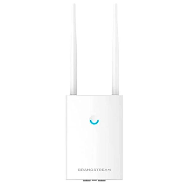 Точка доступа Grandstream GWN7660LR Белый photo 2