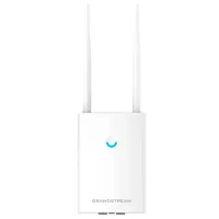 Точка доступа Grandstream GWN7660LR Белый photo 2