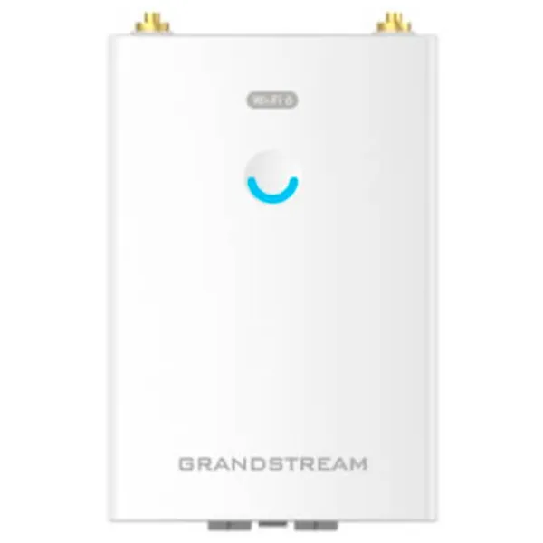 Точка доступа Grandstream GWN7660LR Белый photo 3