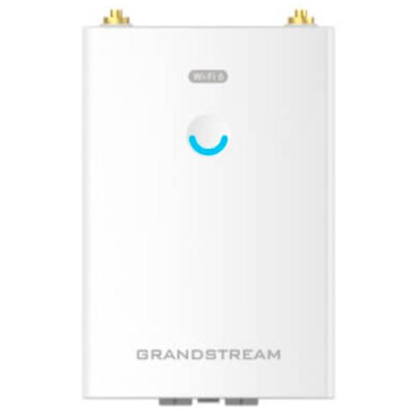 Точка доступа Grandstream GWN7660LR Белый photo 3