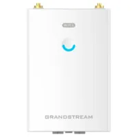 Точка доступа Grandstream GWN7660LR Белый photo 3
