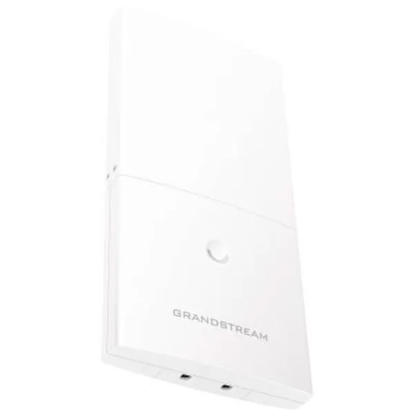 Точка доступа Grandstream GWN7660LR Белый photo 4