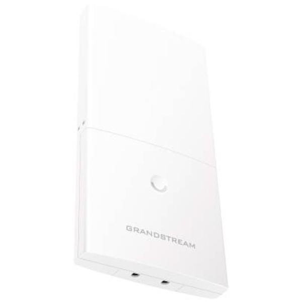 Точка доступа Grandstream GWN7660LR Белый photo 4
