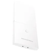 Точка доступа Grandstream GWN7660LR Белый photo 4