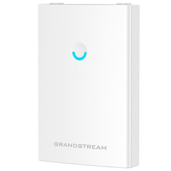 Точка доступа Grandstream GWN7660LR Белый photo 5