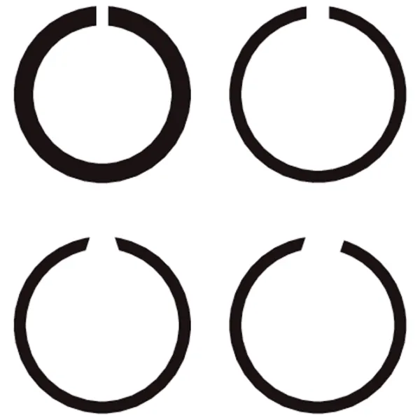 Clește seger Yato YT0607 225 mm photo 2