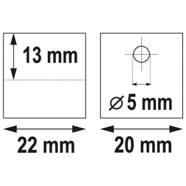 Clește Yato 21582 280 mm photo 3