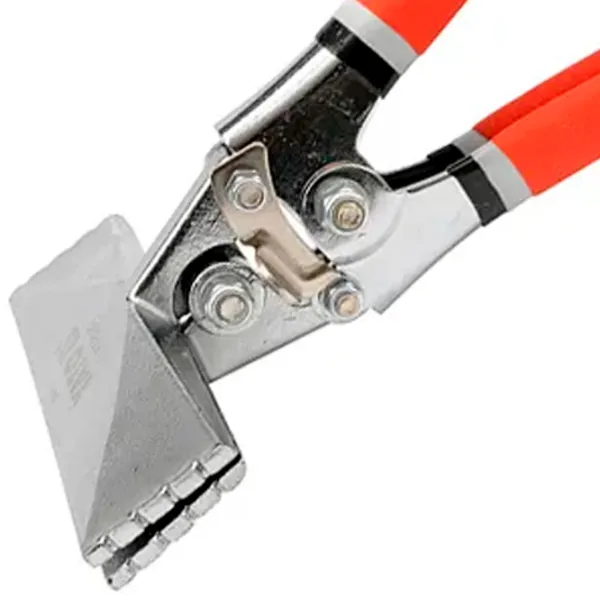 Clește Yato YT5142 210 mm photo 2