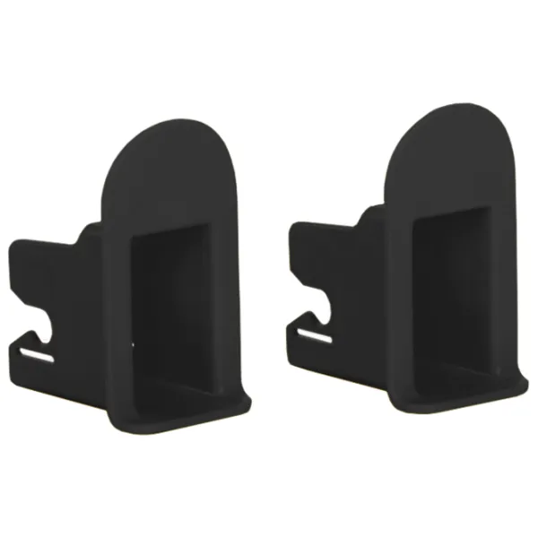 Scaun auto Lorelli Matador 6 ani - 12 ani/ 36 kg/ Black photo 4 Scaun auto Lorelli Matador 6 ani - 12 ani/ 36 kg/ Black photo 4