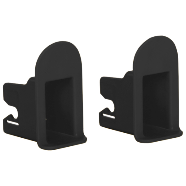 Scaun auto Lorelli Matador 6 ani - 12 ani/ 36 kg/ Black photo 4 Scaun auto Lorelli Matador 6 ani - 12 ani/ 36 kg/ Black photo 4