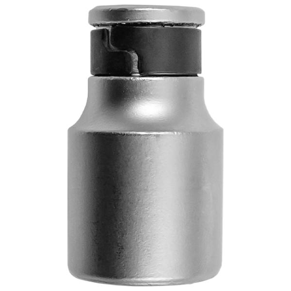 Отвертка JBM 53694 1/ 2” photo 4 Отвертка JBM 53694 1/ 2” photo 4