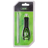 Отвертка JBM 54061 6 мм photo 2