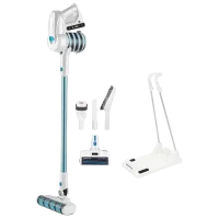 Aspirator vertical Polaris PVCS4000 450 W / Blue White photo 2