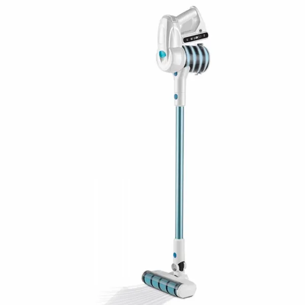 Aspirator vertical Polaris PVCS4000 450 W/ Blue White photo 3