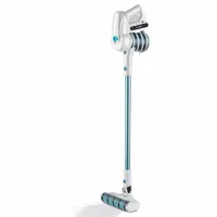 Aspirator vertical Polaris PVCS4000 450 W / Blue White photo 3