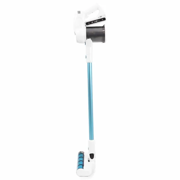 Aspirator vertical Polaris PVCS4000 450 W/ Blue White photo 4