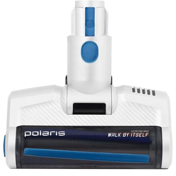Aspirator vertical Polaris PVCS4000 450 W/ Blue White photo 7
