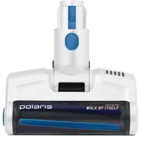 Aspirator vertical Polaris PVCS4000 450 W / Blue White photo 7