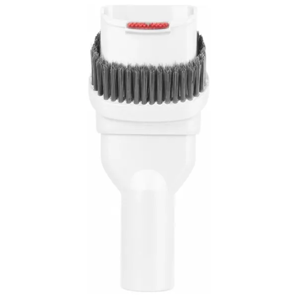 Aspirator vertical Polaris PVCS4000 450 W/ Blue White photo 8