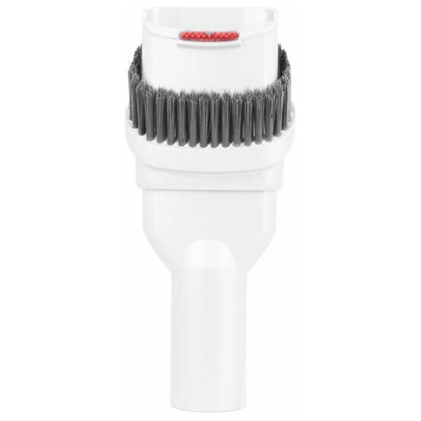Aspirator vertical Polaris PVCS4000 450 W/ Blue White photo 8