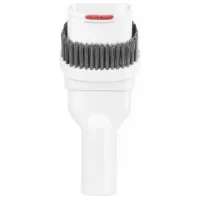 Aspirator vertical Polaris PVCS4000 450 W / Blue White photo 8