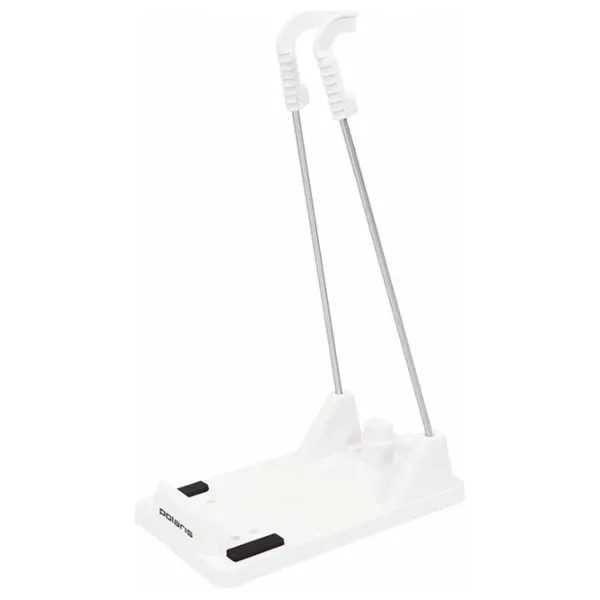 Aspirator vertical Polaris PVCS4000 450 W/ Blue White photo 10