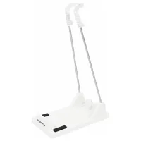Aspirator vertical Polaris PVCS4000 450 W / Blue White photo 10