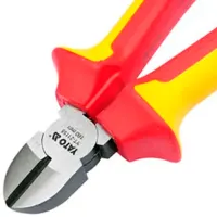 Clește tăietor Yato 21159 180 mm photo 2