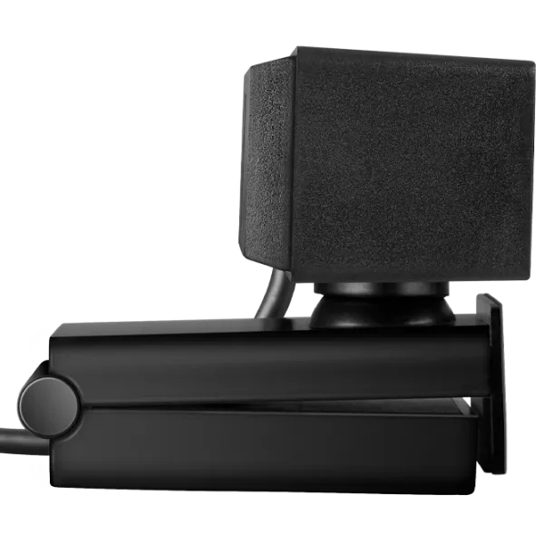 Web Camera Sven IC-995 2 MP/ Black photo 3
