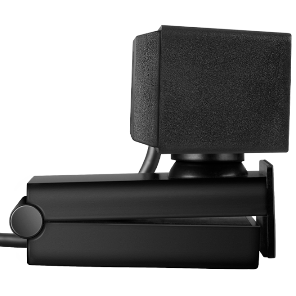 Web Camera Sven IC-995 2 MP/ Black photo 3