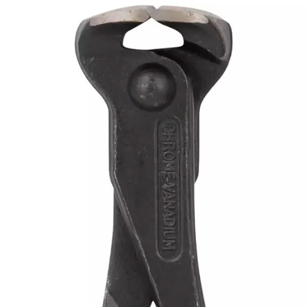 Clește rabitz Hoteche 100703 200 mm photo 4