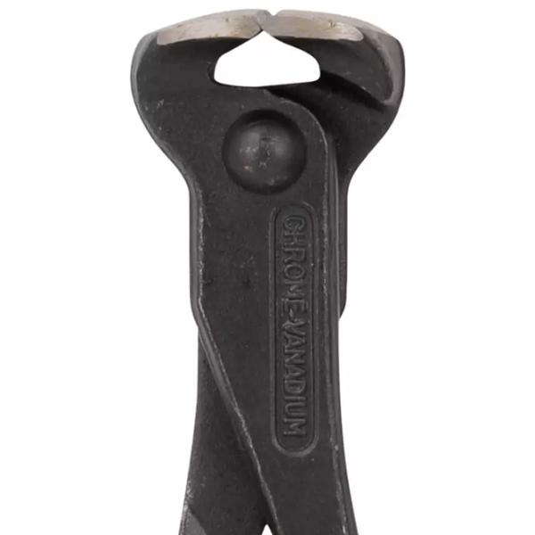 Clește rabitz Hoteche 100703 200 mm photo 4