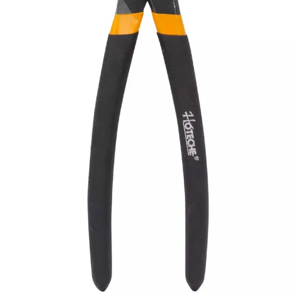 Clește rabitz Hoteche 100703 200 mm photo 5