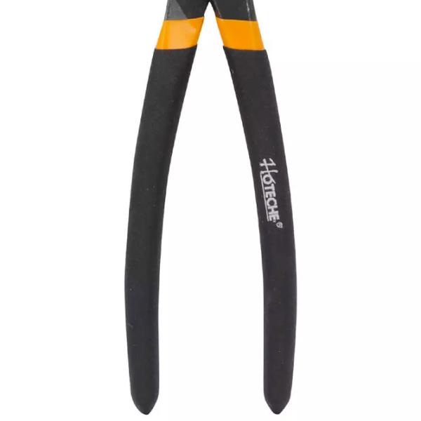 Clește rabitz Hoteche 100703 200 mm photo 5