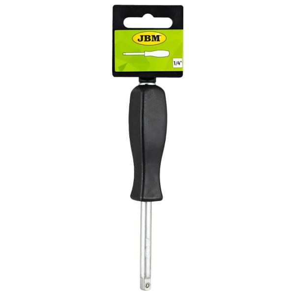 Mâner JBM 10086 1/ 4" photo 2