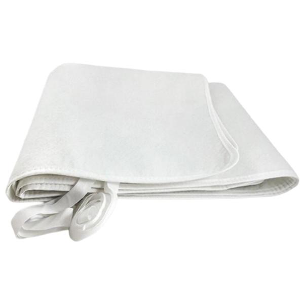 Topper Italbaby 020.7100 120 x 60 cm photo 2 Topper Italbaby 020.7100 120 x 60 cm photo 2
