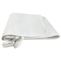 Topper Italbaby 020.7100 120 x 60 cm photo 2