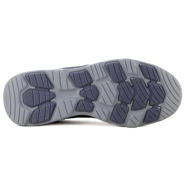 Adidași pentru bărbați Lumberjack Padren 2FX 45/ Navy photo 5