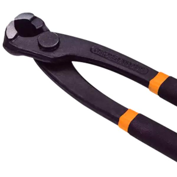 Кусачки Hoteche 100602 225 мм photo 3