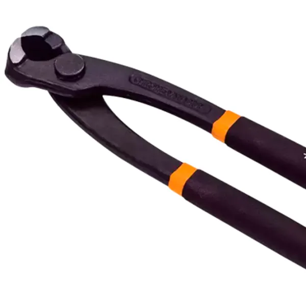 Кусачки Hoteche 100603 250 мм photo 3 Кусачки Hoteche 100603 250 мм photo 3