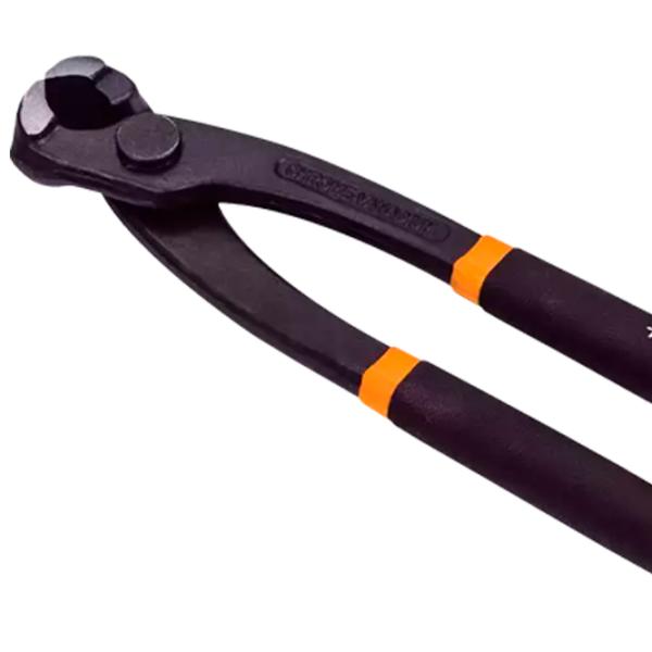 Кусачки Hoteche 100603 250 мм photo 3 Кусачки Hoteche 100603 250 мм photo 3