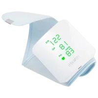 Tensiometru iHealth View BP7S photo 4