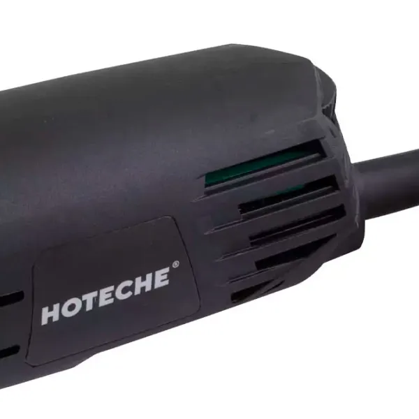 Polizor Hoteche P800431 Unghiular/ 1010 W/ Green photo 4