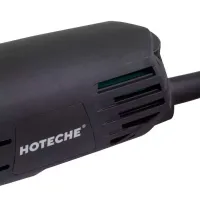 Шлифовальная машина Hoteche P800431 Угловая/ 1010 Вт/ Зелёный photo 4