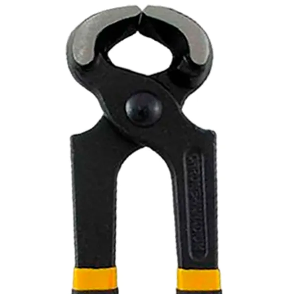 Clește rabitz Hoteche 100803 200 mm photo 2 Clește rabitz Hoteche 100803 200 mm photo 2